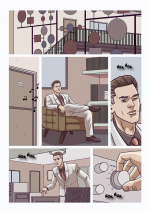 let_the_music_play-i01-p01.png