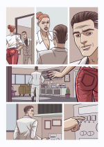 let_the_music_play-i01-p02.png
