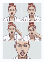 let_the_music_play-i01-p03.png
