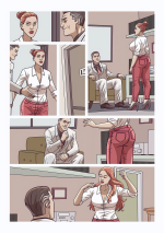 let_the_music_play-i01-p04.png