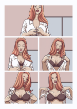 let_the_music_play-i01-p05.png