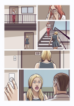 let_the_music_play-i01-p12.png