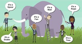 views_orig.jpeg