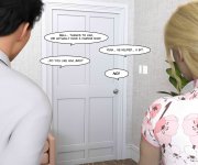 page699.jpg
