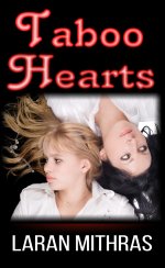 Taboo Hearts - Laran Mithras.jpg
