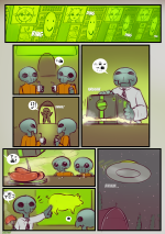 cowmic_T_48.png