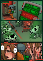 hu 06.png