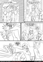 SultrySummer_Page408Sketch.png SultrySummer_Page408Sketch.png