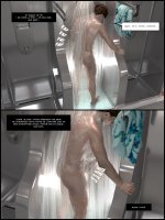 Skybloom comic 2 Even Less Professional-9.jpg