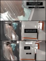 Skybloom comic 2 Even Less Professional-10.jpg