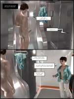 Skybloom comic 2 Even Less Professional-11.jpg