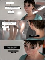 Skybloom comic 2 Even Less Professional-13.jpg