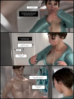 Skybloom comic 2 Even Less Professional-16.jpg