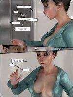 Skybloom comic 2 Even Less Professional-17.jpg