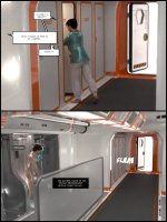 Skybloom comic 2 Even Less Professional-19.jpg