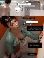 Skybloom comic 2 Even Less Professional-20.jpg