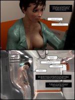 Skybloom comic 2 Even Less Professional-21.jpg