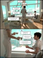 Skybloom comic 2 Even Less Professional-24.jpg