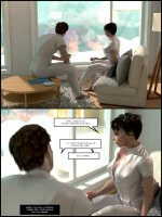 Skybloom comic 2 Even Less Professional-25.jpg