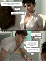 Skybloom comic 2 Even Less Professional-26.jpg