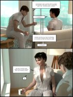 Skybloom comic 2 Even Less Professional-27.jpg