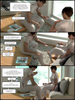 Skybloom comic 2 Even Less Professional-31.jpg