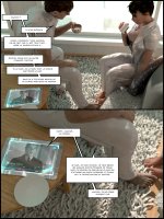 Skybloom comic 2 Even Less Professional-32.jpg