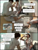 Skybloom comic 2 Even Less Professional-33.jpg