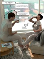 Skybloom comic 2 Even Less Professional-34.jpg