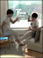 Skybloom comic 2 Even Less Professional-35.jpg