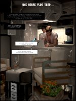 Skybloom comic 2 Even Less Professional-37.jpg
