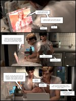 Skybloom comic 2 Even Less Professional-40.jpg