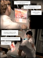 Skybloom comic 2 Even Less Professional-41.jpg
