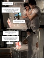 Skybloom comic 2 Even Less Professional-42.jpg