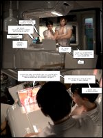 Skybloom comic 2 Even Less Professional-43.jpg
