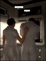 Skybloom comic 2 Even Less Professional-45.jpg