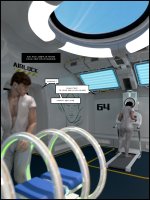 Skybloom comic 2 Even Less Professional-50.jpg