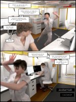 Skybloom comic 2 Even Less Professional-52.jpg