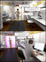 Skybloom comic 2 Even Less Professional-53.jpg