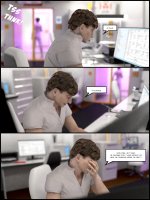 Skybloom comic 2 Even Less Professional-54.jpg