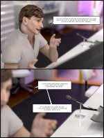 Skybloom comic 2 Even Less Professional-55.jpg