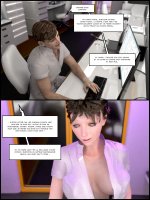 Skybloom comic 2 Even Less Professional-57.jpg