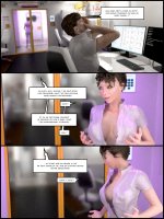 Skybloom comic 2 Even Less Professional-58.jpg