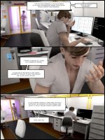 Skybloom comic 2 Even Less Professional-59.jpg