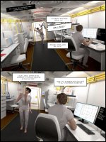 Skybloom comic 2 Even Less Professional-62.jpg