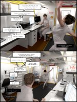 Skybloom comic 2 Even Less Professional-63.jpg