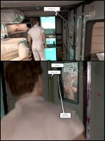 Skybloom comic 2 Even Less Professional-66.jpg