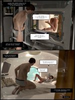 Skybloom comic 2 Even Less Professional-78.jpg