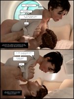 Skybloom comic 2 Even Less Professional-92.jpg