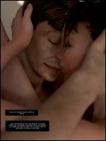 Skybloom comic 2 Even Less Professional-141.jpg